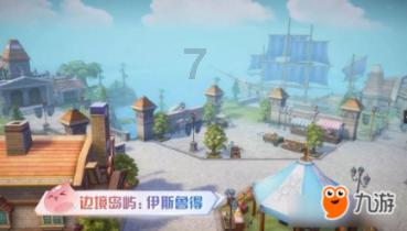 金沙9570(集团)股份有限公司