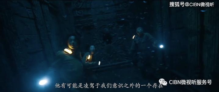 球球大作战下载最新版