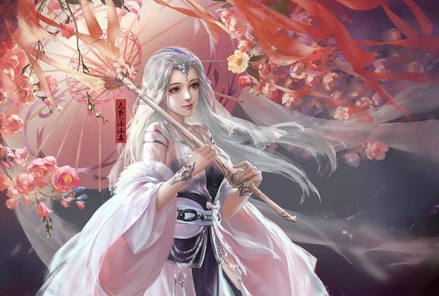 全民烧脑3去广告版