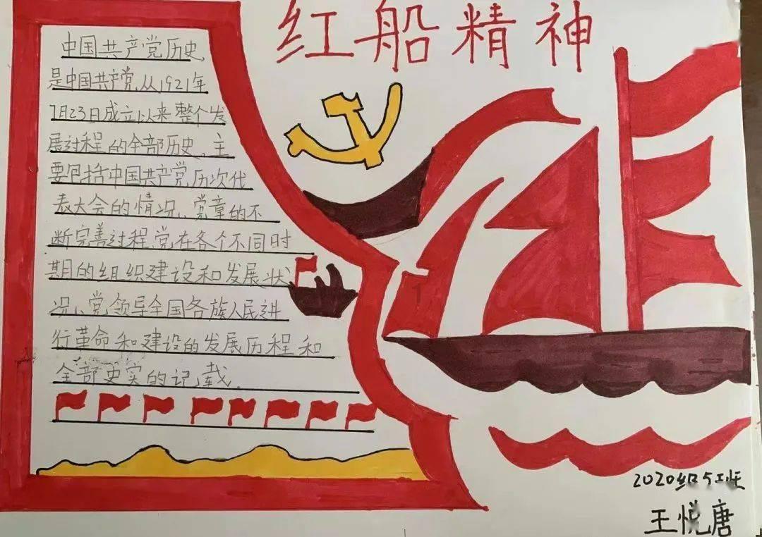 次元喵