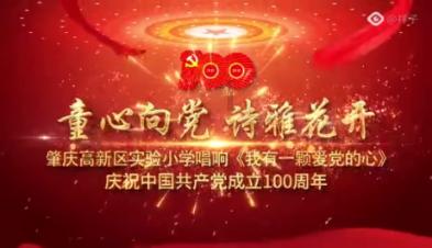 草莓怎么洗更干净- 专业问答平台