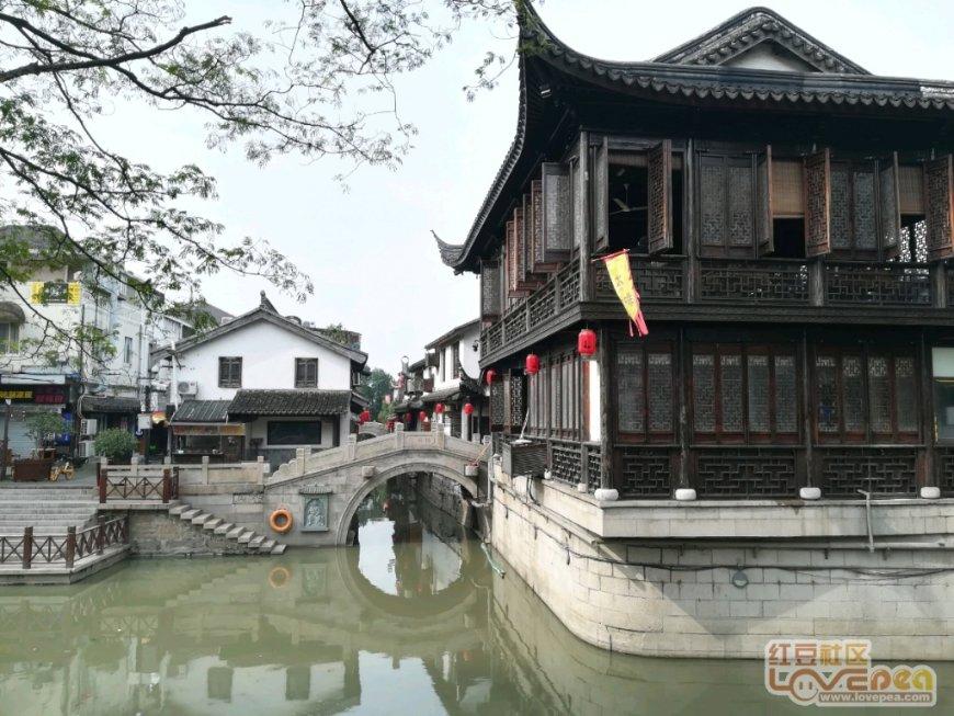 影视工厂